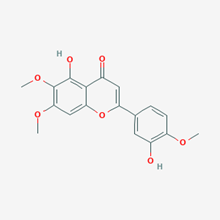 Picture of Eupatorin(Standard Reference Material)