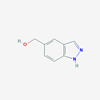 Picture of (1H-Indazol-5-yl)methanol