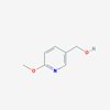 Picture of (6-Methoxypyridin-3-yl)methanol