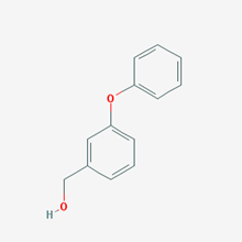 Picture of (3-Phenoxyphenyl)methanol