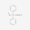 Picture of 1,1-Diphenylprop-2-yn-1-ol