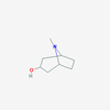 Picture of Tropine(Standard Reference Material)