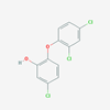 Picture of Triclosan