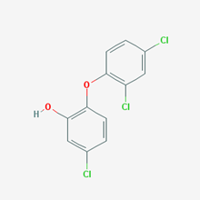 Picture of Triclosan