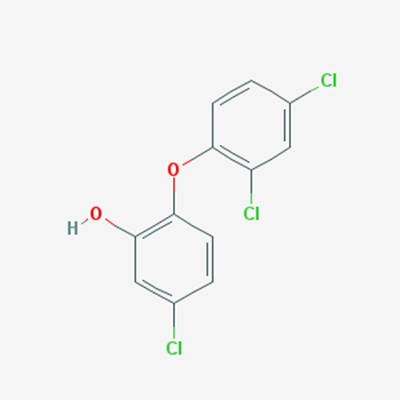 Picture of Triclosan