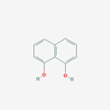 Picture of Naphthalene-1,8-diol