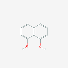 Picture of Naphthalene-1,8-diol