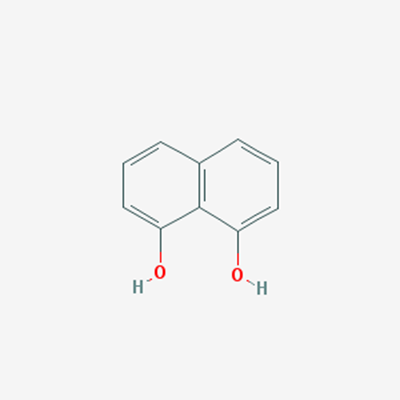 Picture of Naphthalene-1,8-diol