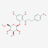 Picture of Phloridzin(Standard Reference Material)