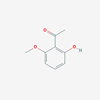 Picture of 1-(2-Hydroxy-6-methoxyphenyl)ethanone