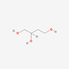 Picture of 1,2,4-Butanetriol