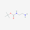 Picture of tert-Butyl (2-aminoethyl)carbamate