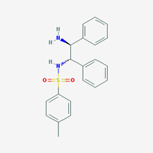 Picture of (1S,2S)-(+)-N-(4-Toluenesulfonyl)-1,2-diphenylethylenediamine