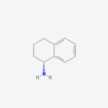 Picture of (R)-1,2,3,4-Tetrahydronaphthalen-1-amine