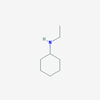 Picture of N-Ethylcyclohexylamine