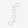 Picture of N4,N4-Diphenyl-[1,1-biphenyl]-4,4-diamine