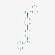 Picture of N4,N4-Diphenyl-[1,1-biphenyl]-4,4-diamine