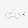 Picture of 9,9-Dimethyl-9H-fluoren-2-amine