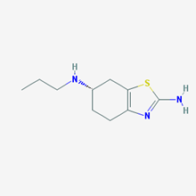 Picture of Pramipexole