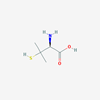 Picture of Penicillamine