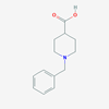 Picture of 1-Benzylpiperidine-4-carboxylic acid