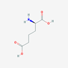 Picture of (R)-2-Aminohexanedioic acid