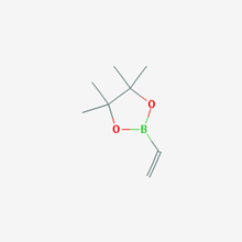 Picture of Pinacol vinylboronate(stablized with PTZ)