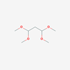 Picture of 1,1,3,3-Tetramethoxypropane