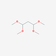 Picture of 1,1,3,3-Tetramethoxypropane