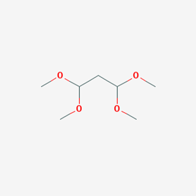 Picture of 1,1,3,3-Tetramethoxypropane