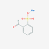 Picture of Sodium 2-formylbenzenesulfonate