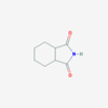 Picture of 1,2-Cyclohexanedicarboximide