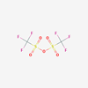 Picture of Trifluoromethanesulfonic anhydride