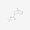 Picture of tert-Butyl Bicyclo[2.2.1]-5-heptene-2-carboxylate