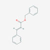 Picture of Benzyl Cinnamate(Standard Reference Material)