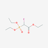 Picture of Triethyl 2-fluoro-2-phosphonoacetate