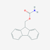 Picture of 9-Fluorenylmethyl carbamate