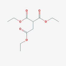 Picture of Triethyl ethane-1,1,2-tricarboxylate