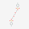 Picture of (Ethane-1,2-diylbis(oxy))bis(ethane-2,1-diyl) bis(4-methylbenzenesulfonate)