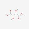 Picture of (2S,3S)-Dimethyl 2,3-dihydroxysuccinate