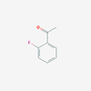 Picture of 1-(2-Fluorophenyl)ethanone