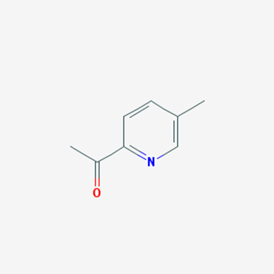 Picture of 1-(5-Methylpyridin-2-yl)ethanone