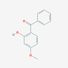 Picture of Oxybenzone