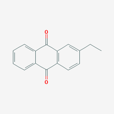 Picture of 2-Ethylanthracene-9,10-dione