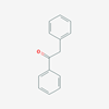 Picture of 1,2-Diphenylethanone