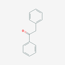 Picture of 1,2-Diphenylethanone