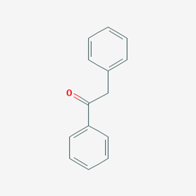 Picture of 1,2-Diphenylethanone