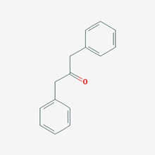 Picture of 1,3-Diphenylpropan-2-one