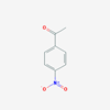 Picture of 1-(4-Nitrophenyl)ethanone