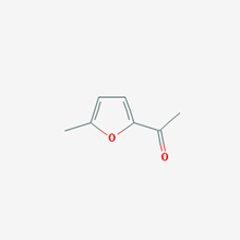 Picture of 1-(5-Methylfuran-2-yl)ethanone